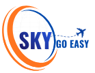 SKY Go Easy
